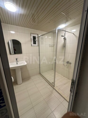 Сдаётся 4-комн. дом/дача 170 м², пос. Бильгях, photo 11 from 17