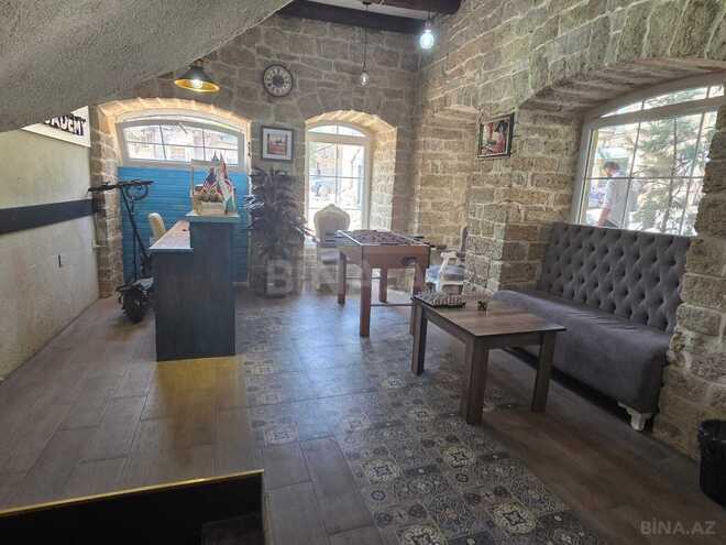 İcarəyə verilir  obyekt 200 m², Nizami m., photo 1 from 20