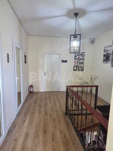 İcarəyə verilir  obyekt 200 m², Nizami m., photo 14 from 20