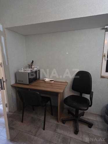 İcarəyə verilir  obyekt 200 m², Nizami m., photo 18 from 20