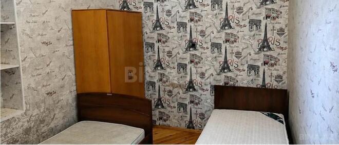 İcarəyə verilir 3 otaqlı həyət evi/bağ evi 90 m², Bakıxanov q., photo 4 from 7