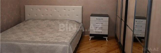 İcarəyə verilir 3 otaqlı həyət evi/bağ evi 90 m², Bakıxanov q., photo 3 from 7