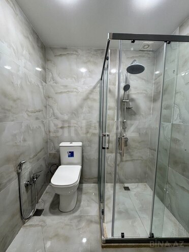 Продаётся 3-комн. вторичка 70 м², пос. Бакиханова, photo 4 from 15