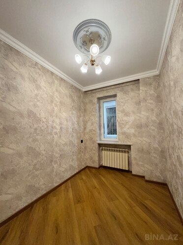 Продаётся 3-комн. вторичка 70 м², пос. Бакиханова, photo 8 from 15