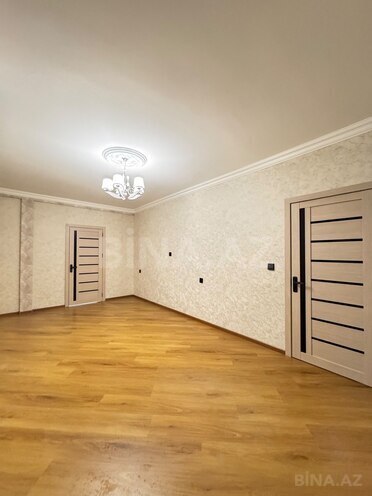 Продаётся 3-комн. вторичка 70 м², пос. Бакиханова, photo 10 from 15