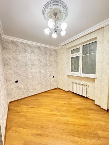 Продаётся 3-комн. вторичка 70 м², пос. Бакиханова, photo 9 from 15