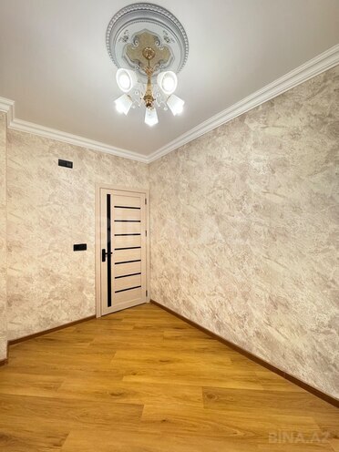 Продаётся 3-комн. вторичка 70 м², пос. Бакиханова, photo 7 from 15