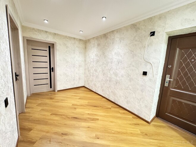 Продаётся 3-комн. вторичка 70 м², пос. Бакиханова, photo 6 from 15