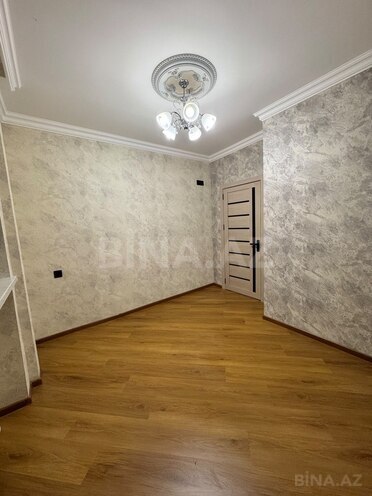 Продаётся 3-комн. вторичка 70 м², пос. Бакиханова, photo 5 from 15