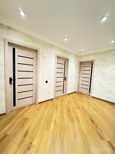 Продаётся 3-комн. вторичка 70 м², пос. Бакиханова, photo 3 from 15