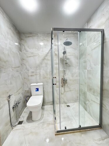 Продаётся 3-комн. вторичка 70 м², пос. Бакиханова, photo 14 from 15