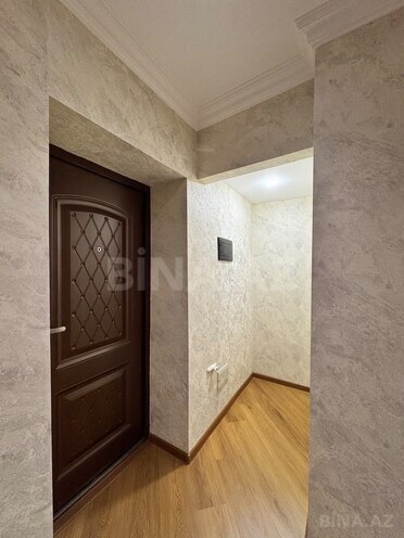 Продаётся 3-комн. вторичка 70 м², пос. Бакиханова, photo 13 from 15