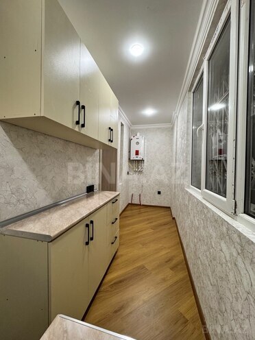 Продаётся 3-комн. вторичка 70 м², пос. Бакиханова, photo 11 from 15