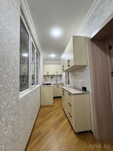 Продаётся 3-комн. вторичка 70 м², пос. Бакиханова, photo 12 from 15