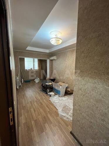 Продаётся 3-комн. вторичка 82 м², пос. Бадамдар, photo 6 from 11