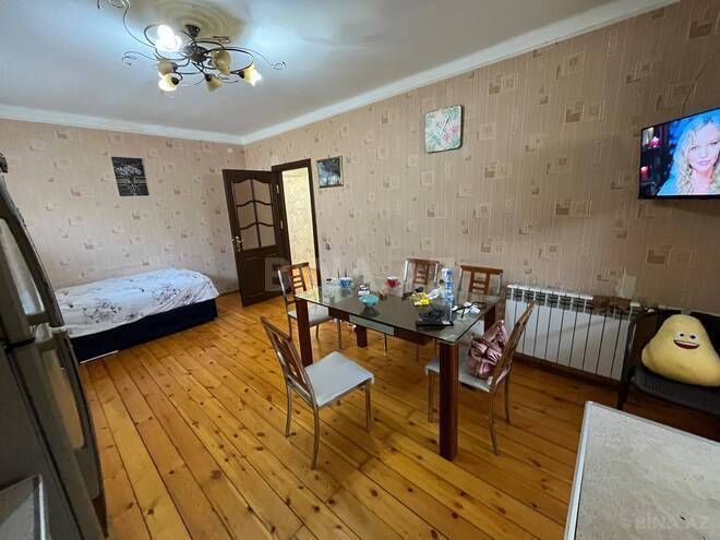 Продаётся 3-комн. вторичка 82 м², пос. Бадамдар, photo 10 from 11