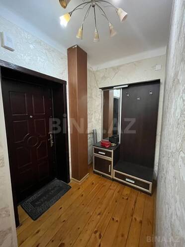 Продаётся 3-комн. вторичка 82 м², пос. Бадамдар, photo 5 from 11