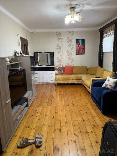 Продаётся 3-комн. вторичка 82 м², пос. Бадамдар, photo 3 from 11