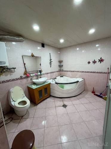 Продаётся 3-комн. вторичка 82 м², пос. Бадамдар, photo 8 from 11