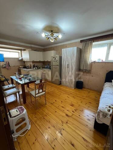 Продаётся 3-комн. вторичка 82 м², пос. Бадамдар, photo 7 from 11