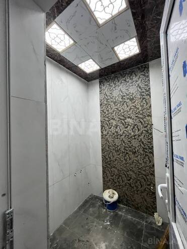 Продаётся 3-комн. вторичка 82 м², пос. Бадамдар, photo 9 from 11