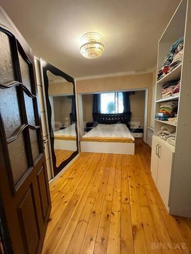 Продаётся 3-комн. вторичка 82 м², пос. Бадамдар, photo 4 from 11