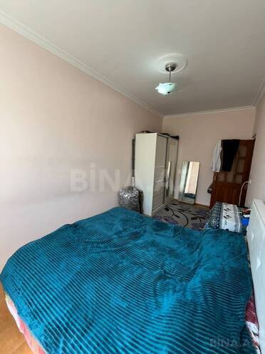 Satılır 2 otaqlı köhnə tikili 45 m², Memar Əcəmi m., photo 5 from 13