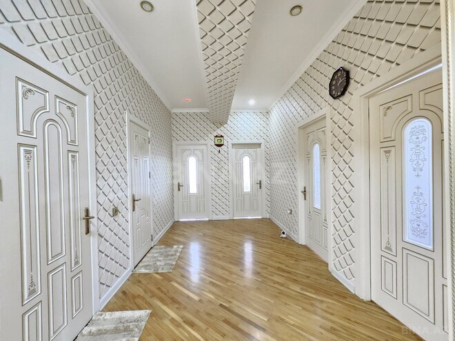 Продаётся 3-комн. новостройка 125 м², photo 24 from 28