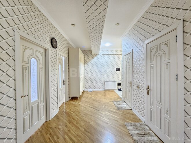 Продаётся 3-комн. новостройка 125 м², photo 26 from 28