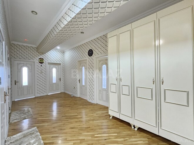 Продаётся 3-комн. новостройка 125 м², photo 23 from 28