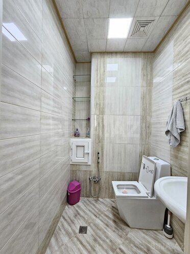Продаётся 3-комн. новостройка 125 м², photo 21 from 28
