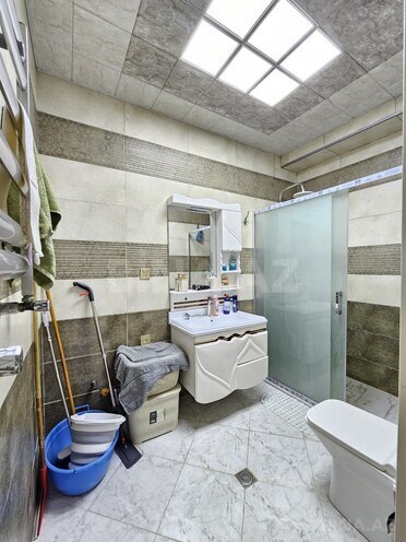 Продаётся 3-комн. новостройка 125 м², photo 20 from 28