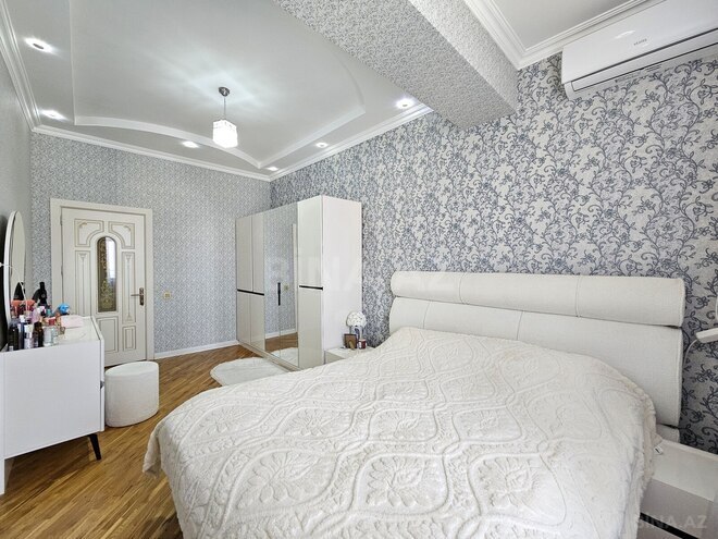Продаётся 3-комн. новостройка 125 м², photo 14 from 28