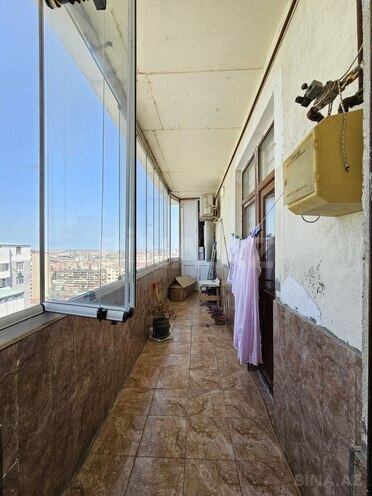 Продаётся 3-комн. новостройка 125 м², photo 27 from 28
