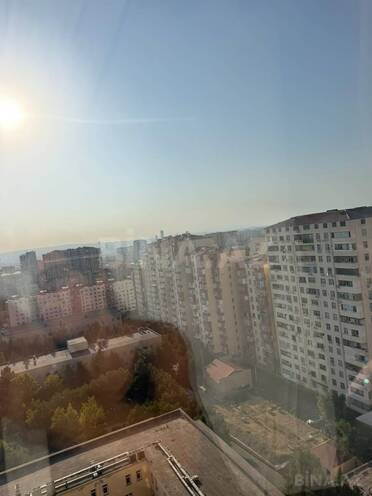Сдаётся 2-комн. новостройка 54 м², пос. Ахмедлы, photo 5 from 13