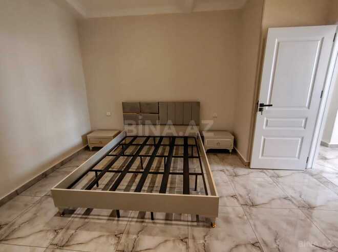 Сдаётся 4-комн. новостройка 110 м², м. Мемар Аджеми, photo 4 from 10