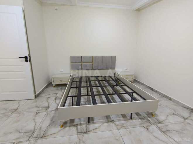 Сдаётся 4-комн. новостройка 110 м², м. Мемар Аджеми, photo 6 from 10