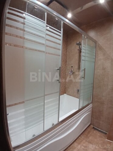 Satılır 4 otaqlı yeni tikili 150 m², Memar Əcəmi m., photo 21 from 30