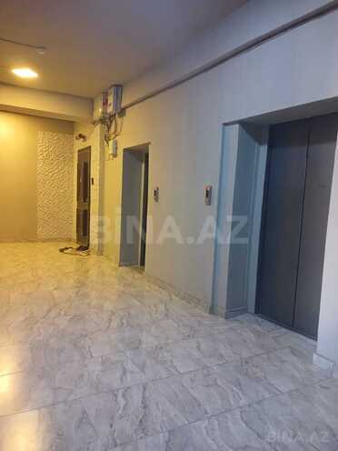 Satılır 4 otaqlı yeni tikili 150 m², Memar Əcəmi m., photo 14 from 30