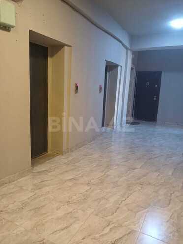 Satılır 4 otaqlı yeni tikili 150 m², Memar Əcəmi m., photo 15 from 30