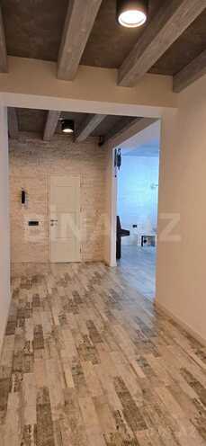 Сдаётся 3-комн. новостройка 155 м², м. 8 ноября, photo 15 from 20