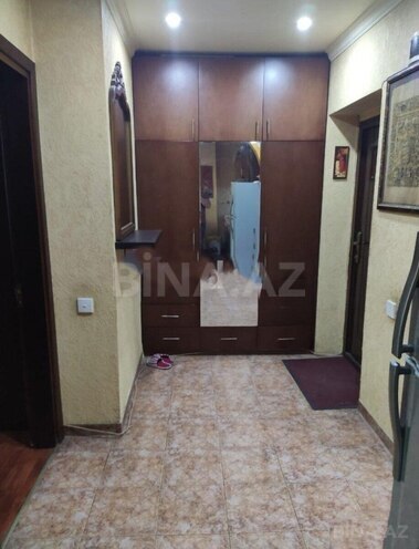 Сдаётся 3-комн. новостройка 155 м², м. 8 ноября, photo 4 from 20