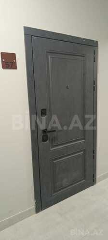 Satılır 2 otaqlı yeni tikili 85 m², photo 4 from 17
