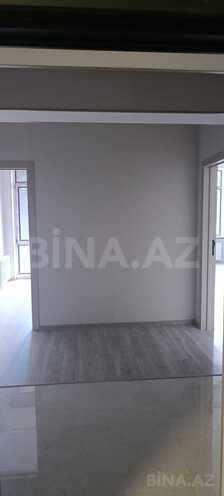 Satılır 2 otaqlı yeni tikili 85 m², photo 16 from 17