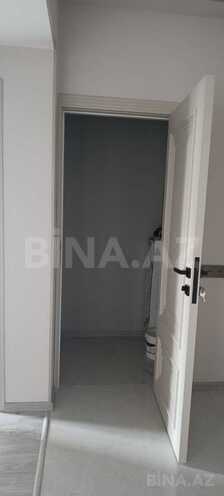 Satılır 2 otaqlı yeni tikili 85 m², photo 5 from 17