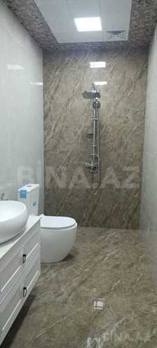 Satılır 2 otaqlı yeni tikili 85 m², photo 7 from 17