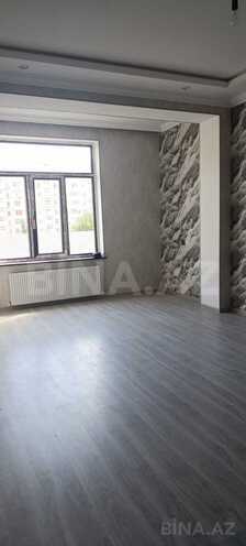 Satılır 2 otaqlı yeni tikili 85 m², photo 12 from 17