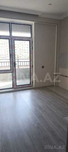 Satılır 2 otaqlı yeni tikili 85 m², photo 8 from 17