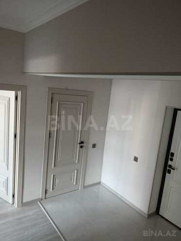 Satılır 2 otaqlı yeni tikili 85 m², photo 10 from 17