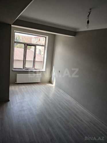 Satılır 2 otaqlı yeni tikili 85 m², photo 13 from 17